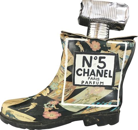 chance chanel eu france|chanel chance at boots.